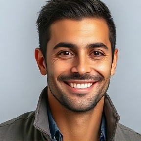 Luca Ferrara — Migliori siti scommesse reviewer